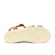 05 - SCARLETT - TBS -  - Nubuck
