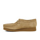 04 - WALLABEE EVO - CLARKS -  - Nubuck