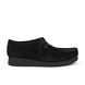 01 - WALLABEE EVO - CLARKS -  - Nubuck