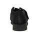 03 - WALLABEE EVO - CLARKS -  - Nubuck