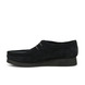04 - WALLABEE EVO - CLARKS -  - Nubuck