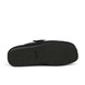 05 - WALLABEE EVO - CLARKS -  - Nubuck