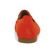 03 - GAMOCA - GABOR -  - Nubuck
