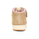 03 - TIEMPO BOTIN - VICTORIA  -  - Nubuck