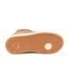 05 - TIEMPO BOTIN - VICTORIA  -  - Nubuck