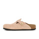 04 - BOSTON - BIRKENSTOCK -  - Nubuck
