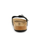 03 - MADRID BIG BUCKEL - BIRKENSTOCK -  - Cuir / synthétique