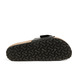 05 - MADRID BIG BUCKEL - BIRKENSTOCK -  - Cuir / synthétique
