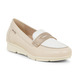 02 - DIVA - MEPHISTO -  - Cuir