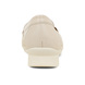 03 - DIVA - MEPHISTO -  - Cuir