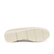 05 - DIVA - MEPHISTO -  - Cuir