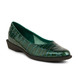 02 - BEALIA - ARCHE -  - Cuir