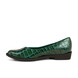 04 - BEALIA - ARCHE -  - Cuir