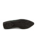 05 - BEALIA - ARCHE -  - Cuir
