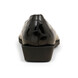 03 - BEALIA - ARCHE -  - Cuir