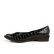 04 - BEALIA - ARCHE -  - Cuir