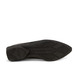 05 - BEALIA - ARCHE -  - Cuir