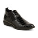 02 - BEAPER - ARCHE -  - Cuir