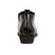 03 - BEAPER - ARCHE -  - Cuir