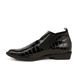 04 - BEAPER - ARCHE -  - Cuir