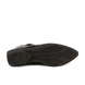 05 - BEAPER - ARCHE -  - Cuir