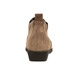 03 - BEAPER - ARCHE -  - Nubuck