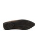 05 - BEAPER - ARCHE -  - Nubuck