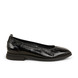 01 - PARIGI - ARCHE -  - Cuir