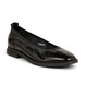 02 - PARIGI - ARCHE -  - Cuir