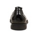 03 - PARIGI - ARCHE -  - Cuir
