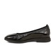 04 - PARIGI - ARCHE -  - Cuir