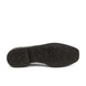 05 - PARIGI - ARCHE -  - Cuir