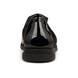 03 - PARWOO - ARCHE -  - Cuir verni
