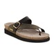 02 - HELEN MIX - MEPHISTO -  - Cuir