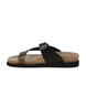 04 - HELEN MIX - MEPHISTO -  - Cuir