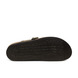 05 - HELEN MIX - MEPHISTO -  - Cuir