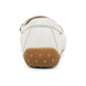 03 - FLUMOCA - FLUCHOS -  - Cuir