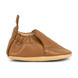 01 - MY BLUMOO - EASY PEASY -  - Cuir