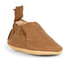 02 - MY BLUMOO - EASY PEASY -  - Cuir
