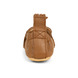 03 - MY BLUMOO - EASY PEASY -  - Cuir