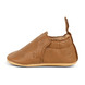 04 - MY BLUMOO - EASY PEASY -  - Cuir