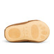 05 - MY BLUMOO - EASY PEASY -  - Cuir
