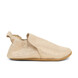 01 - TIC - BELLAMY -  - Cuir