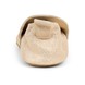 03 - TIC - BELLAMY -  - Cuir