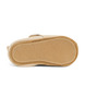 05 - TIC - BELLAMY -  - Cuir