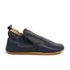 01 - TIC - BELLAMY -  - Cuir