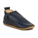 02 - TIC - BELLAMY -  - Cuir