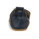 03 - TIC - BELLAMY -  - Cuir