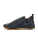 04 - TIC - BELLAMY -  - Cuir
