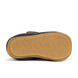 05 - TIC - BELLAMY -  - Cuir